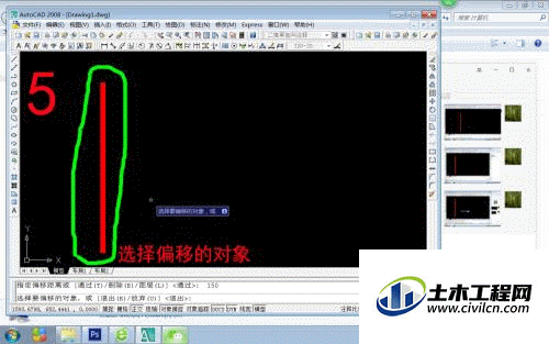 4.gif