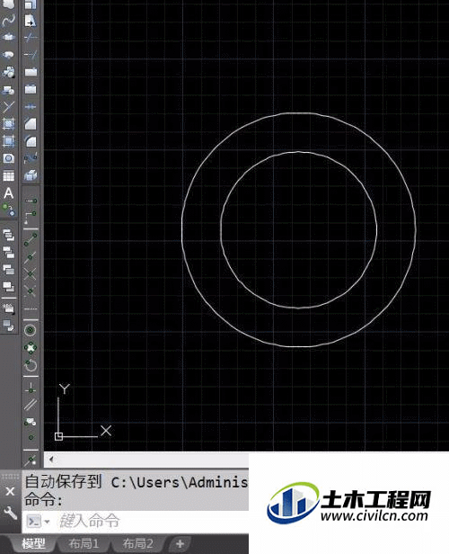 8.gif
