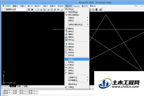 3.0.gif