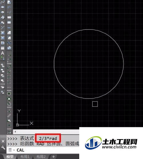 7.gif