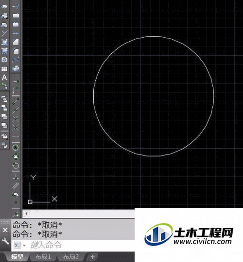 4.gif