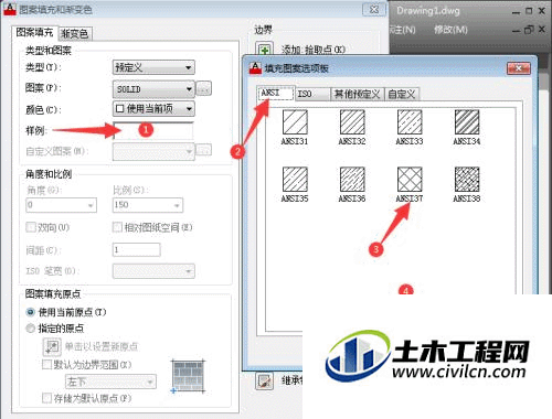 3.gif