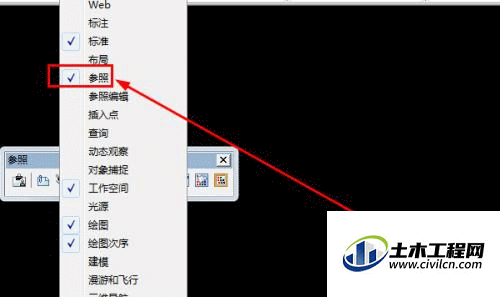 9.gif