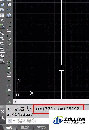 3.gif