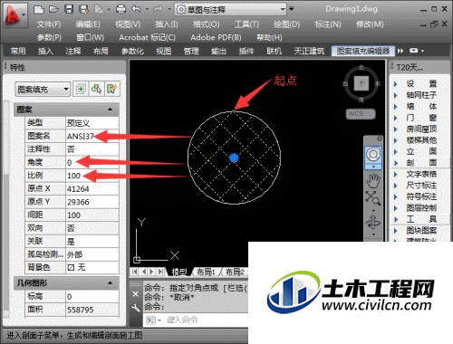 7.1.gif