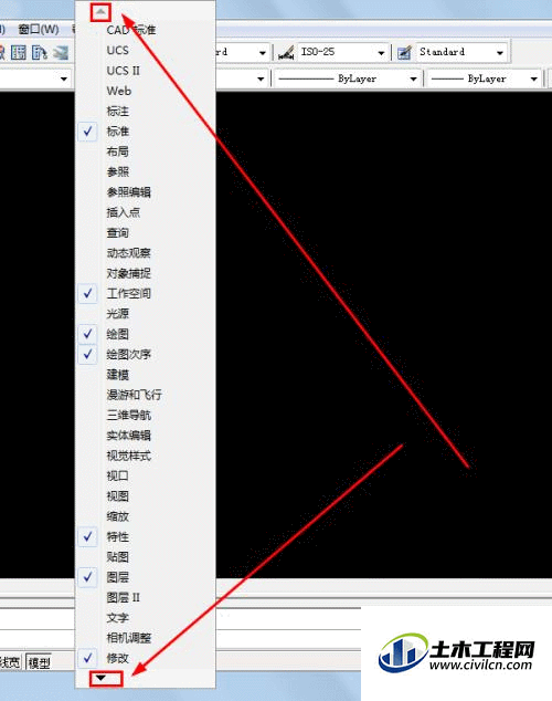 4.gif