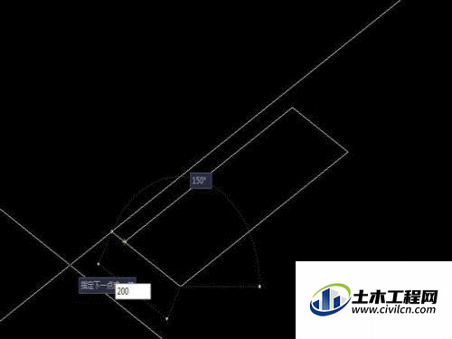 6.0.gif