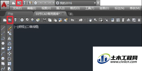1.gif