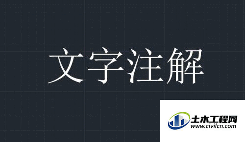 5.gif