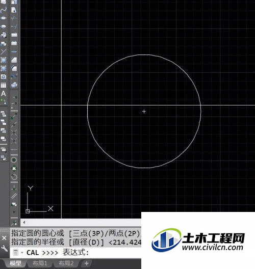 6.gif