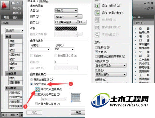 4.gif
