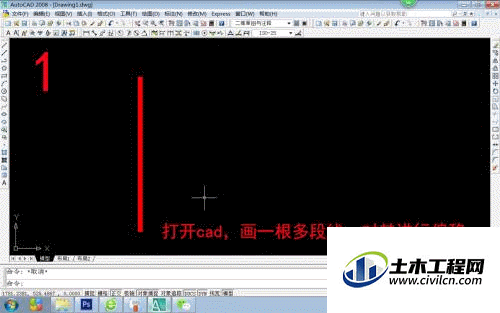 1.gif