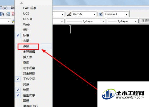 5.0.gif