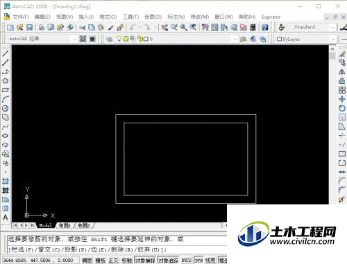 6.1.gif