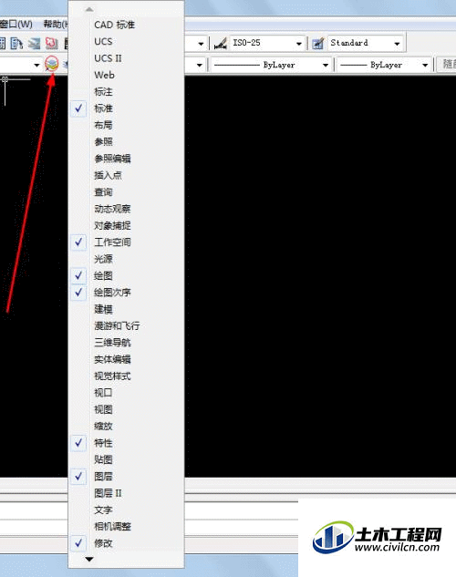 3.gif