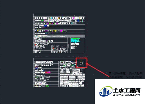 3.gif