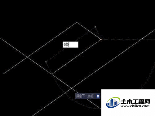 5.gif