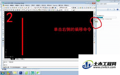 2.0.gif