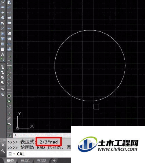7.gif