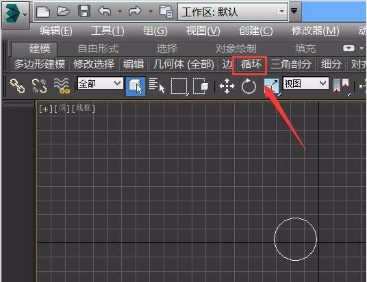 5.png