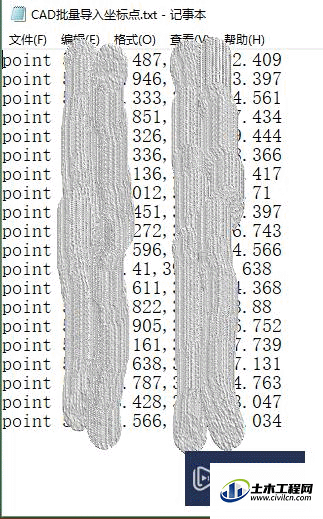 2.0.gif