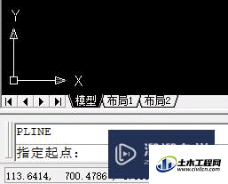 5.1.gif