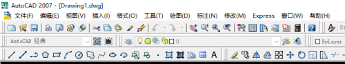 3.0.gif
