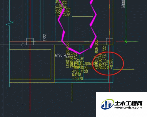 5.1.gif