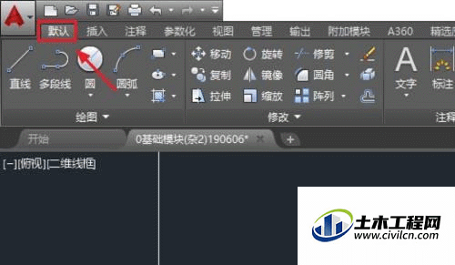 2.gif