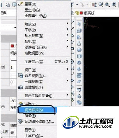 5.0.gif