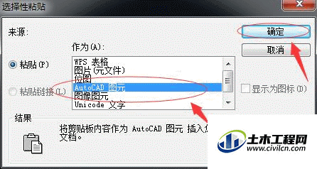 4.gif