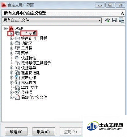 9.gif