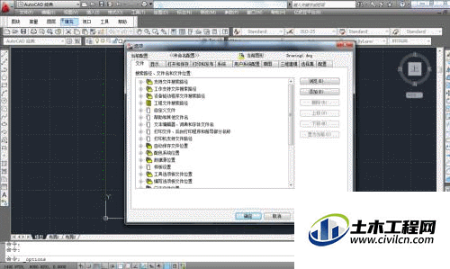 2.gif
