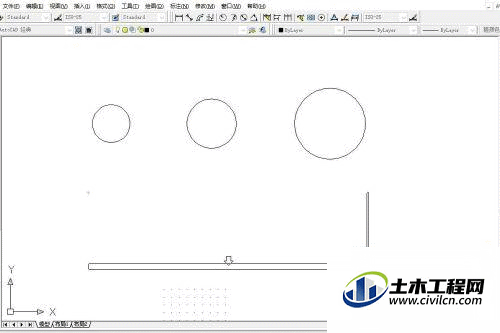 2.1.gif