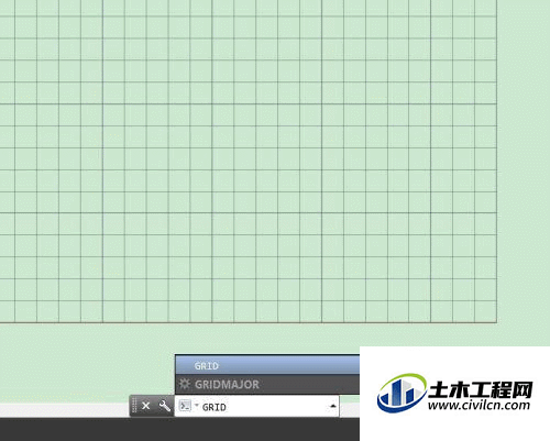 3.gif