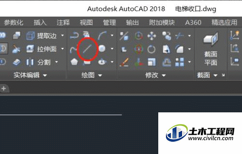 2.1.gif