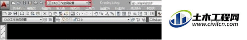 15.2.gif