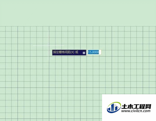 4.gif