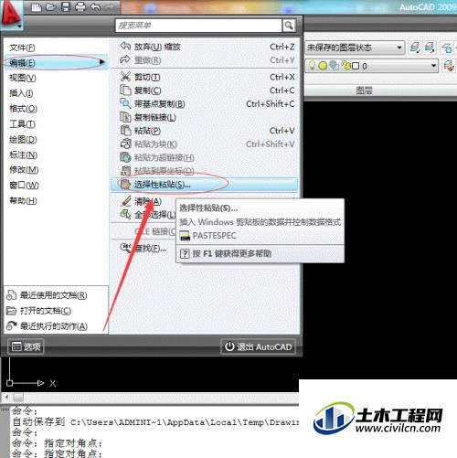 3.gif