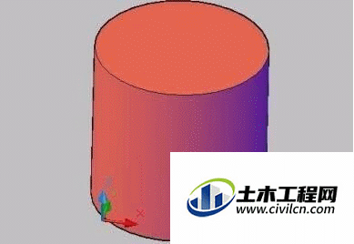 5.1.gif