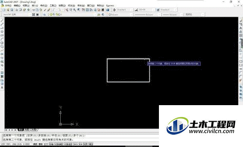 5.1.gif
