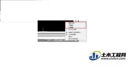 6.gif