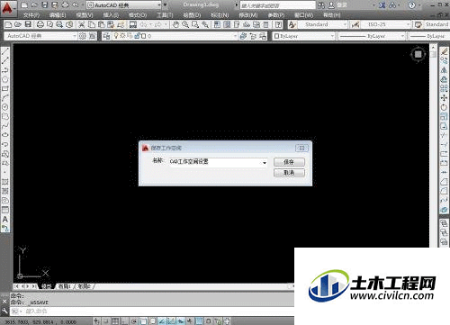 15.1.gif