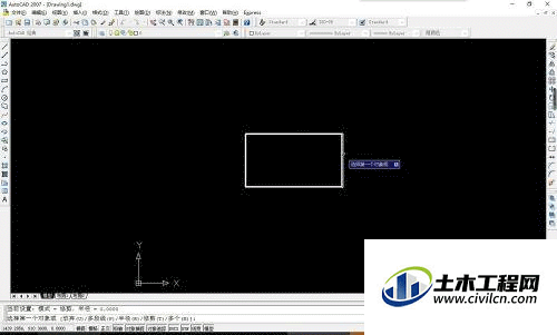 5.0.gif
