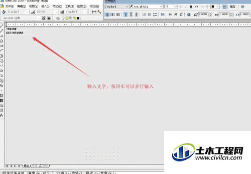 3.gif