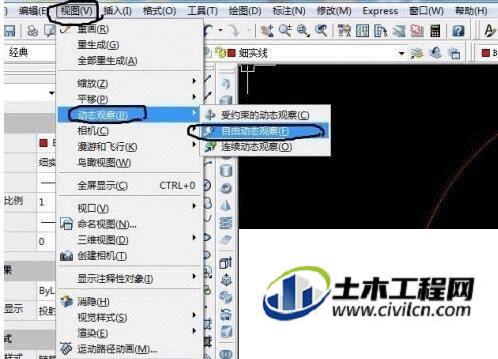 4.gif