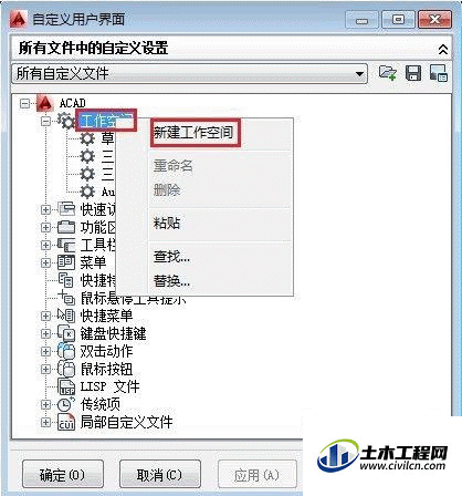 10.gif