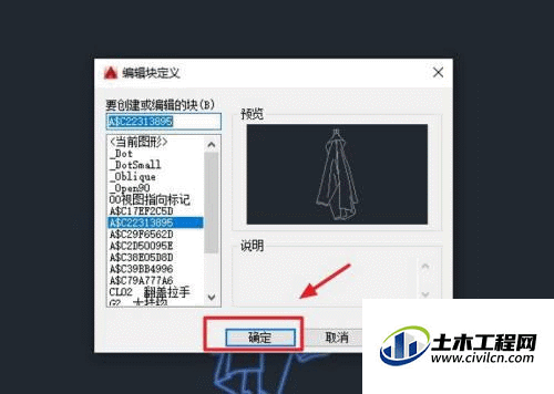 4.gif