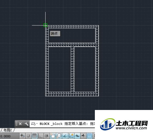 4.0.gif