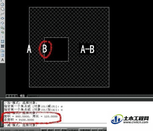 6.gif